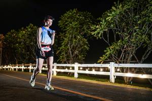 BIB: 
                            <button type="button" onclick="openModal(26539584)" class="btn btn-primary btn-sm float-right btn-popup" data-toggle="modal" data-target=".modal-high-quality">
                        <i class="fas fa-shopping-cart"></i> Add to Cart
                    </button>
                                            <button type="button" onclick="isThisMe(26539584, true)" class="btn btn-success btn-sm float-right btn-popup btn-isme hidden" data-toggle="tooltip" data-placement="bottom" title="นี่คือรูปของคุณใช่ไหม คลิกที่นี่เพื่อเอาเข้าอัลบั้ม">
                        <i class="fas fa-plus"></i> Add to album
                    </button>
                    <button type="button" onclick="isThisMe(26539584, false)" class="btn btn-warning btn-sm float-right btn-popup btn-isnotme hidden">
                        <i class="fas fa-ban"></i> Remove from album
                    </button>